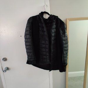 Nautica Winter Coat